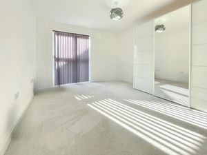 James House- click for photo gallery